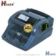 Quality money detector supply | HUAEN 1