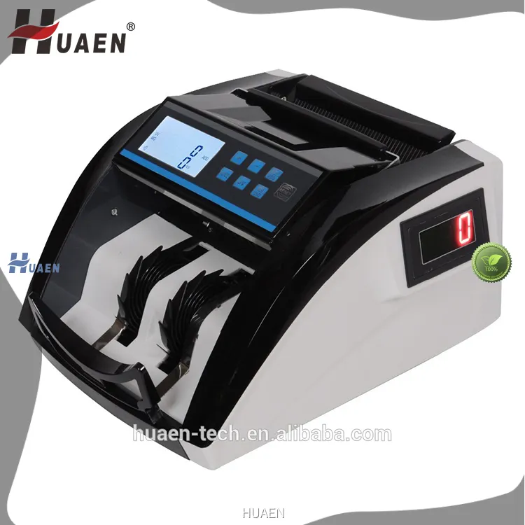 counterfeit money detector at Wholesale Prices | HUAEN 1