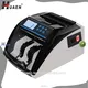 counterfeit money detector at Wholesale Prices | HUAEN 1