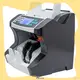 Custom money counter manufacturer factory Manufacturer | HUAEN 1