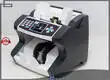 Custom mix value counter price wholesale Manufacturer | HUAEN 1
