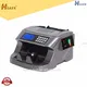 Top-rated money counter supplier cost | HUAEN 1