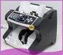 Best uv light currency detector maker | HUAEN 1
