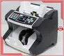 currency fake detector machine at Wholesale Prices | HUAEN 1