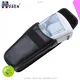 HUAEN | Customized money counter manufacturer cost 1