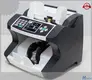 HUAEN | Professional best counterfeit detector cost 1