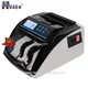 HUAEN | High-quality mini money detector factory 1
