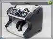 Custom mixed bill value counter for sale Manufacturer | HUAEN 1