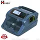 Custom money counter supplier supplier | HUAEN 1
