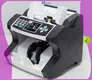 Latest automatic counterfeit detector wholesale | HUAEN 1