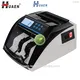counterfeit note checker at Wholesale Prices | HUAEN 1