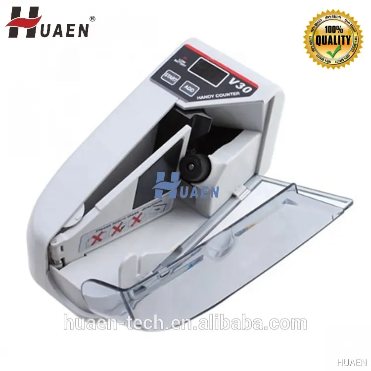 Customized buy money counter wholesale | HUAEN 1