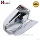 Customized buy money counter wholesale | HUAEN 1