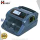 High-quality professional bill counter supply | HUAEN 1