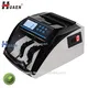 Custom fake note machine for sale Manufacturer | HUAEN 1