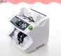 Custom mixed bill value counter maker Manufacturer | HUAEN 1