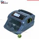 automatic bill counter machine at Wholesale Prices | HUAEN 1