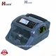 HUAEN | Custom made currency counters for sale price 1