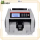 HUAEN | Quality money counter company 1