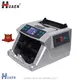 Bulk buy money counter that counts value wholesale | HUAEN 1