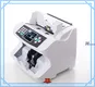 Bulk money detector factory price | HUAEN 1