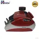 HUAEN | Hot selling money counter supplier vendor 1