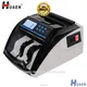 HUAEN | Customized best fake note detector wholesale 1