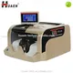 Custom digital cash counting machine supplier Manufacturer | HUAEN 1