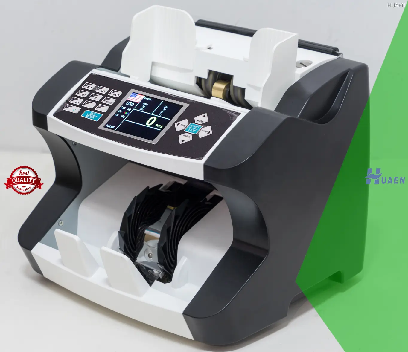 best counterfeit money detector at Wholesale Prices | HUAEN 1
