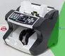 best counterfeit money detector at Wholesale Prices | HUAEN 1