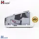 HUAEN | Hot selling portable bill counter vendor 1