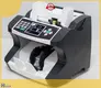 HUAEN | Bulk buy money detector price 1