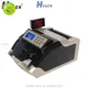 Top paper money counting machine supply | HUAEN 1