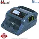 Custom bill counter with denomination detection manufacturer Manufacturer | HUAEN 1