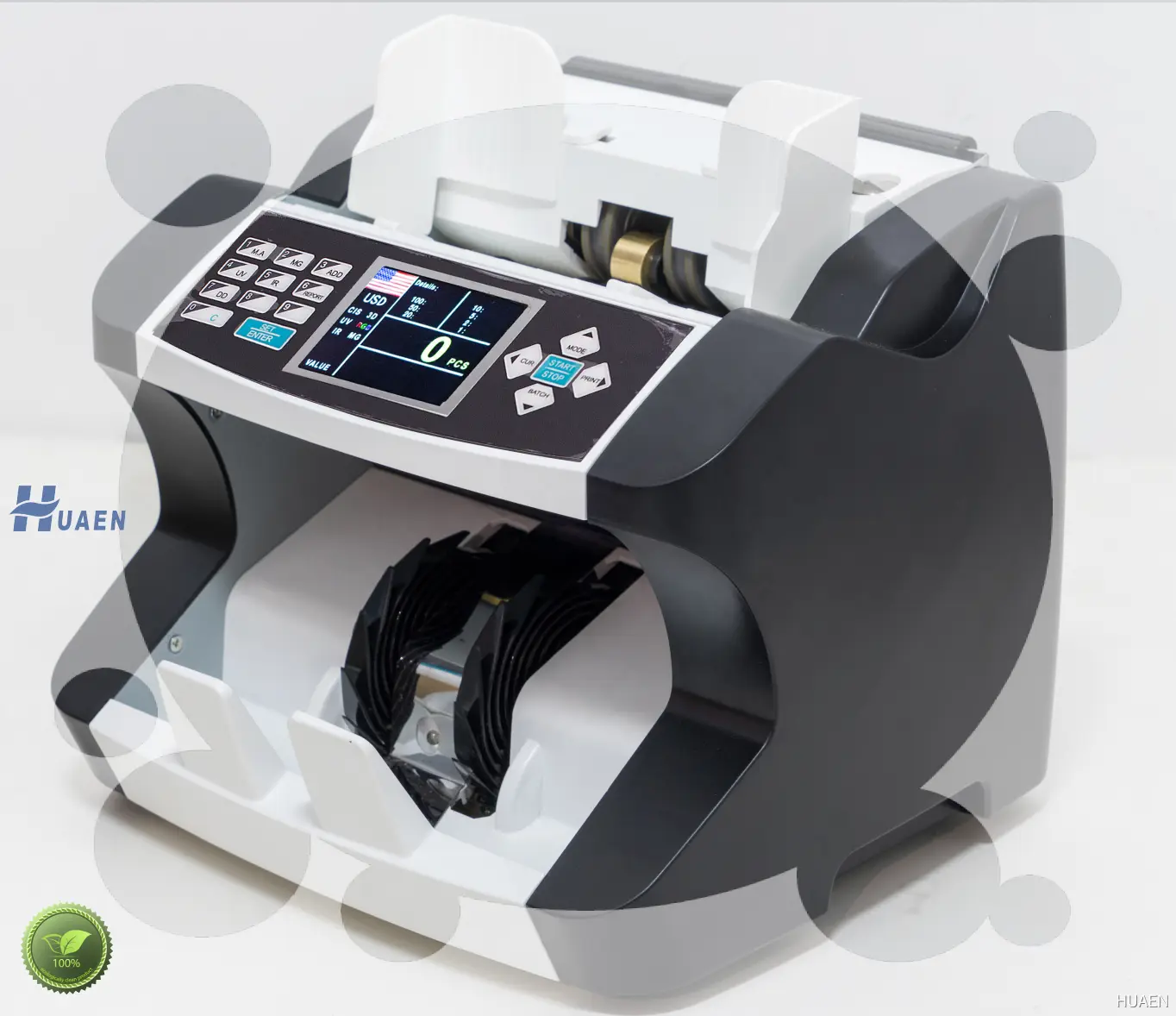 mini multi currency detector at Wholesale Prices | HUAEN 1
