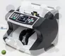 mini multi currency detector at Wholesale Prices | HUAEN 1