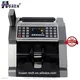 HUAEN | High-quality buy money counter cost 1