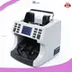 Custom mix value counter price maker Manufacturer | HUAEN 1