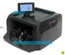 Custom money counter supplier cost Manufacturer | HUAEN 1