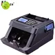 Custom mixed denomination currency counter supply Manufacturer | HUAEN 1