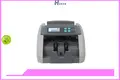 Custom currency counting machine wholesale Manufacturer | HUAEN 1