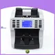 Top-rated mix value counter price factory price | HUAEN 1