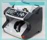 Top currency tester machine supply | HUAEN 1
