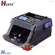 HUAEN | Quality money detector vendor 1
