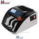New counterfeit currency detector factory price | HUAEN 1