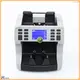 Best mixed bill value counter factory | HUAEN 1