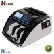 Top-rated infrared money detector vendor | HUAEN 1