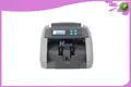 HUAEN | Top best money counter machine company 1