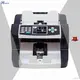 HUAEN | Top mix value counter wholesale 1