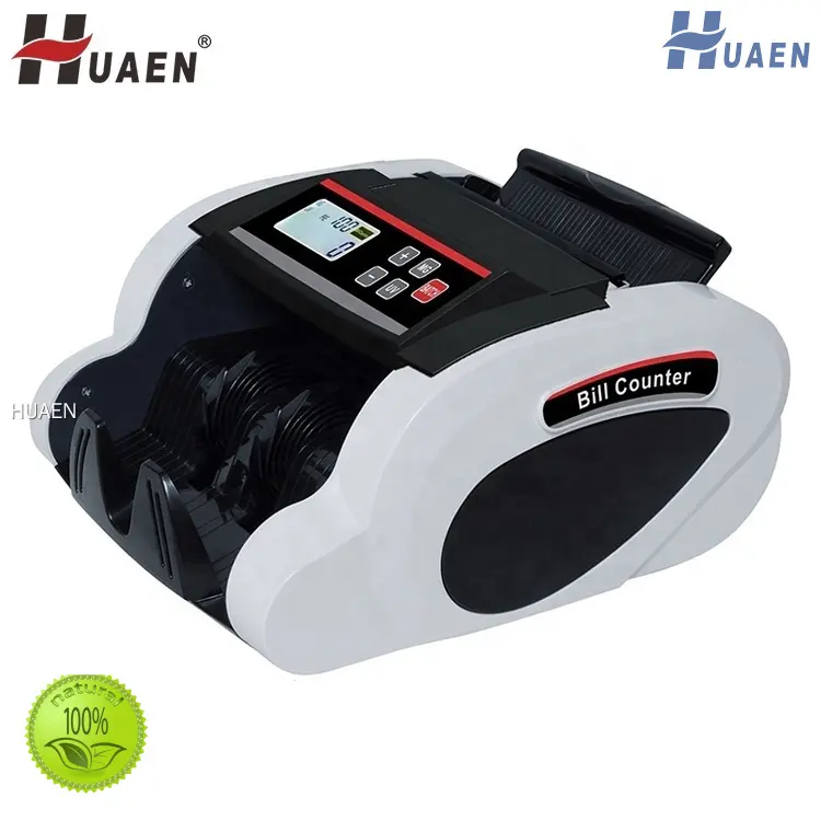 mixed bill money counter at Wholesale Prices | HUAEN 1